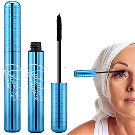 best eye mascara for women.